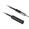 Automobilio antenos prailginimo kabelis 1,8 m