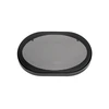 Pokrywa Oem Automobilio garsiakalbio dangtelis 6"x9"