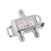 Axing Oem AX skirstytuvas SVE20-01