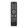 LP Oem Cabletech 4 in 1 programuojamas universalus nuotolinio valdymo pultas