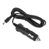 Kruger &amp; Matz Oem Automobilio cigarečių pridegiklio kištukas 1.5m DC 2.1/5.5