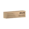 TONER Actis TH-12A (pakaitinis HP 12A Q2612A, Canon FX-10, Canon CRG-703; standartinis; 2000 puslapių; juodas)