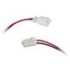 Cabletech Oem DC jungtis 8A 30cm
