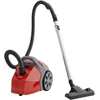 SMAPP 608.2 vacuum cleaner, red