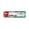 Silicon Power | A55 | 128 GB | Solid-state drive sąsaja M.2 SATA | Skaitymo greitis 550 MB/s | Rašymo greitis 420 MB/s