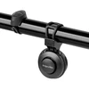 Kruger &amp; Matz XH20 elektrinio dviračio varpas