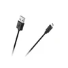 Kruger &amp; Matz XH20 elektrinio dviračio varpas