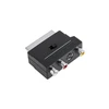 LP TP-Link DALIKLIS EURO-W/3CINCH-G/SVHS