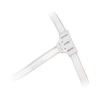 Oem FM antenos kabelis – T tipas 1.8mx1.8m