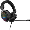 Kruger & Matz Warrior GH-50 žaidimų ausinės