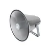 Głośnik Garsiakalbis horn ht60359 12 colių garsiakalbis