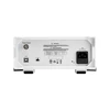 Generatorius Uni-T UTG1022X