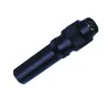 Gniazdo Oem Plastikinis automobilio antenos lizdas
