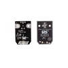 LTC Adapteris Antenos stiprintuvas, juodas