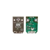 LTC TV signalo stiprintuvas Antenos stiprintuvas gps501s