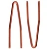 Inne Antgalis lituokliams L6 A/B/C varinis 2.5 mm2