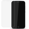 LP Grūdintas stiklas Samsung Galaxy J5 2016