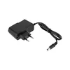 Konwerter Oem Konverteris iš HDMI į SCART