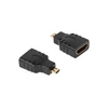 TST ADAPTERIS HDMI-W-MICRO/HDMI-G