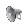 Głośnik Garsiakalbis horn ht60358 10 colių garsiakalbis
