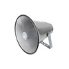 Głośnik Garsiakalbis horn ht60358 10 colių garsiakalbis