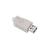 Złącze Oem IEE 1394 jungtis 6P gn.-4P gn.