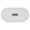„Apple“ maitinimo adapteris, 20 W, USB-C