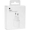 „Apple“ maitinimo adapteris, 20 W, USB-C