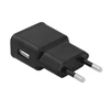 LTC Sieninis įkroviklis USB LXG256 2000mA