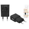 LTC Sieninis įkroviklis USB LXG256 2000mA