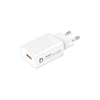 Ładowarka Oem Sieninis įkroviklis USB 2400 mA