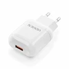 LP Inne Įkroviklis jungiama į tinklą USB 2400 mA