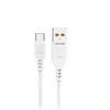 LP Denmen Rytoj DC01 1x USB-A 2.4 A (29374)