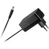 Inne LP Imtuvas kombo Zgemma H8.2H PLUS WiFi DVB-S2X + DVB-C H.265 HEVC YOUTUBE