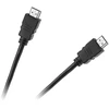 LP Inne Imtuvas combo Zgemma H8SE Linux WiFi 4K UHD