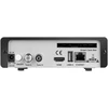 LP Inne Imtuvas combo Zgemma H8SE Linux WiFi 4K UHD
