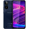 Kruger &amp; Matz FLOW 11 mėlynas išmanusis telefonas