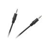 LP 3.5mm M - 3.5mm M laidas, 3m