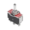 LechPol Oem Tumbleris KN3(B)-123 bistabilus