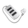 Złącze Oem Jungtis PLUG EURO-3 GN.EURO HQ