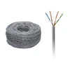 Inne Oem Tinklo kabelis UTP 4x2 0.5CCA 305m