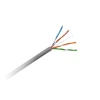 Inne Oem Tinklo kabelis UTP 4x2 0.5CCA 305m