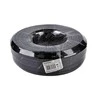 Oem Kabelis 2 x RCA Juodas HQ