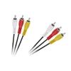 Kabel LAIDAS 3C-W/3C-W-1.8M 1.8m