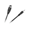 Cynel Oem DIN-JACK kabelis 3.5 1.2 m