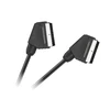 Kabel LAIDAS EURO/EURO-21PIN 1.2 m
