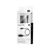 Kruger &amp; Matz HDMI - USB C kabelis 2m