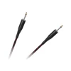 Oem JACK 6.3 kištukinis kabelis 10 m HQ