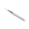 67701# Elektrokabel Koaksialinis kabelis YWDXpek 75-1.05/4.8 K-100 100m