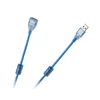 Oem USB prailginimo kabelis 5m